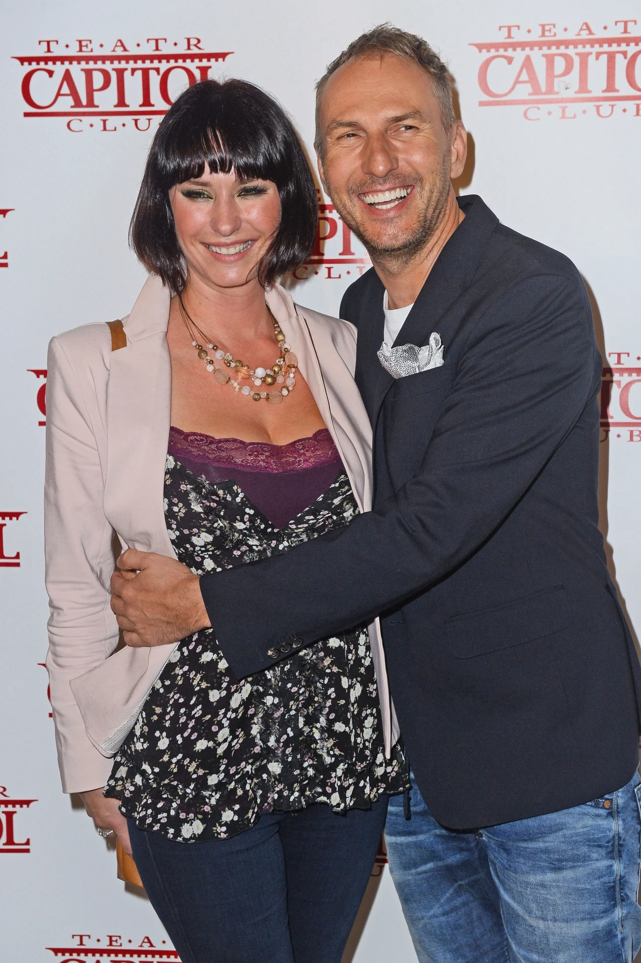 Krzysiek Gojdź Krzysiek Gojdź