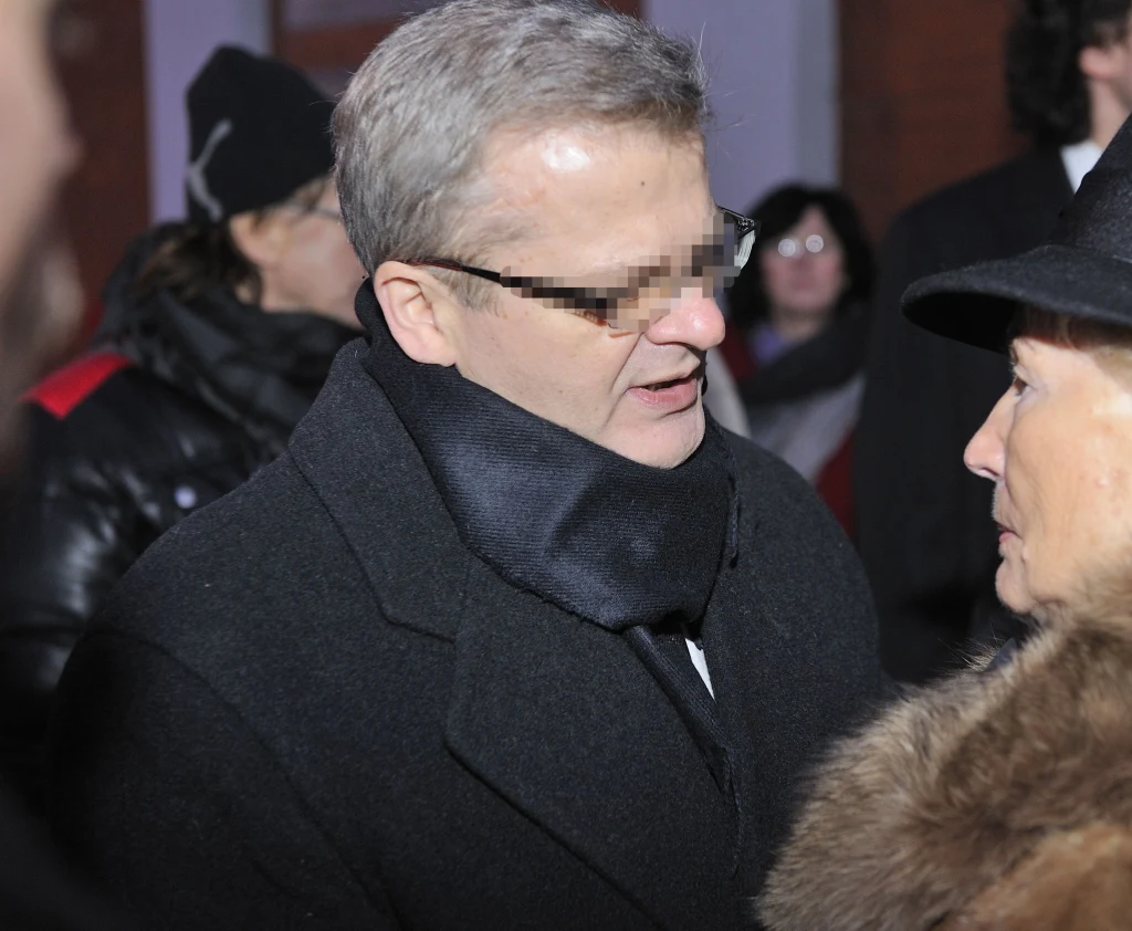 Syn Villas Syn Villas