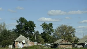 Zamiast wysyłać wojsko, remontujmy szkoły – tak uprawiajmy dyplomację