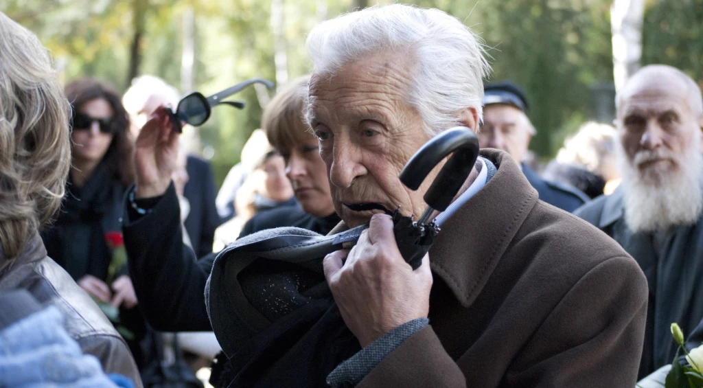 Andrzej Kopiczyński