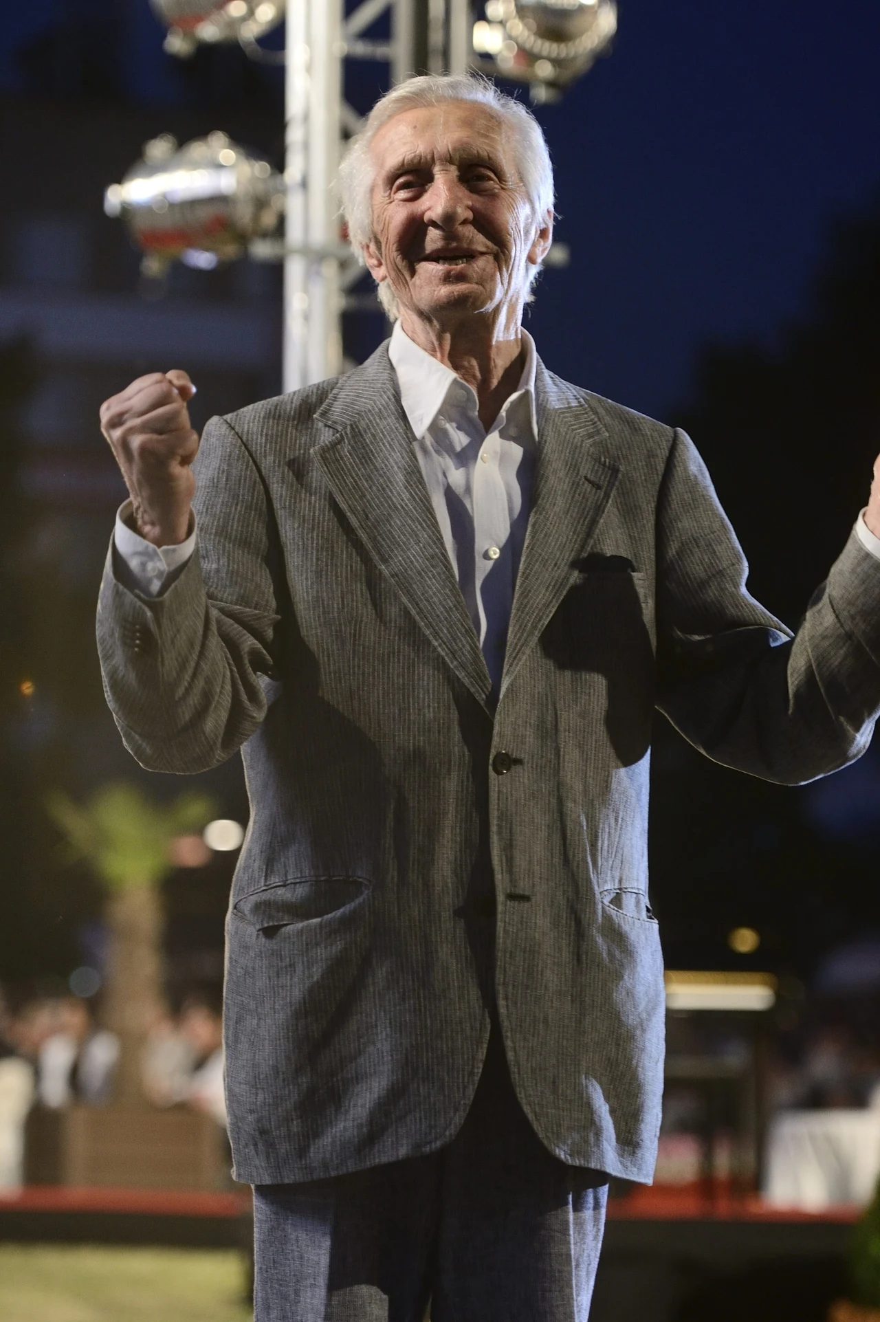 Andrzej Kopiczyński Andrzej Kopiczyński