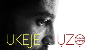 Recenzja Ukeje "ỤZỌ": Raczej dla pań