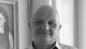 Kazimierz Czekaj