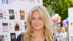 We Francji zawsze mnie fascynowała duża otwartość na innych - wyznaje Grażyna Torbicka