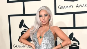 Lady Gaga wraca z nowym materiałem