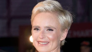 Kinga Preis 