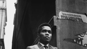 Nie żyje Prince Buster, autor utworu "One Step Beyond"