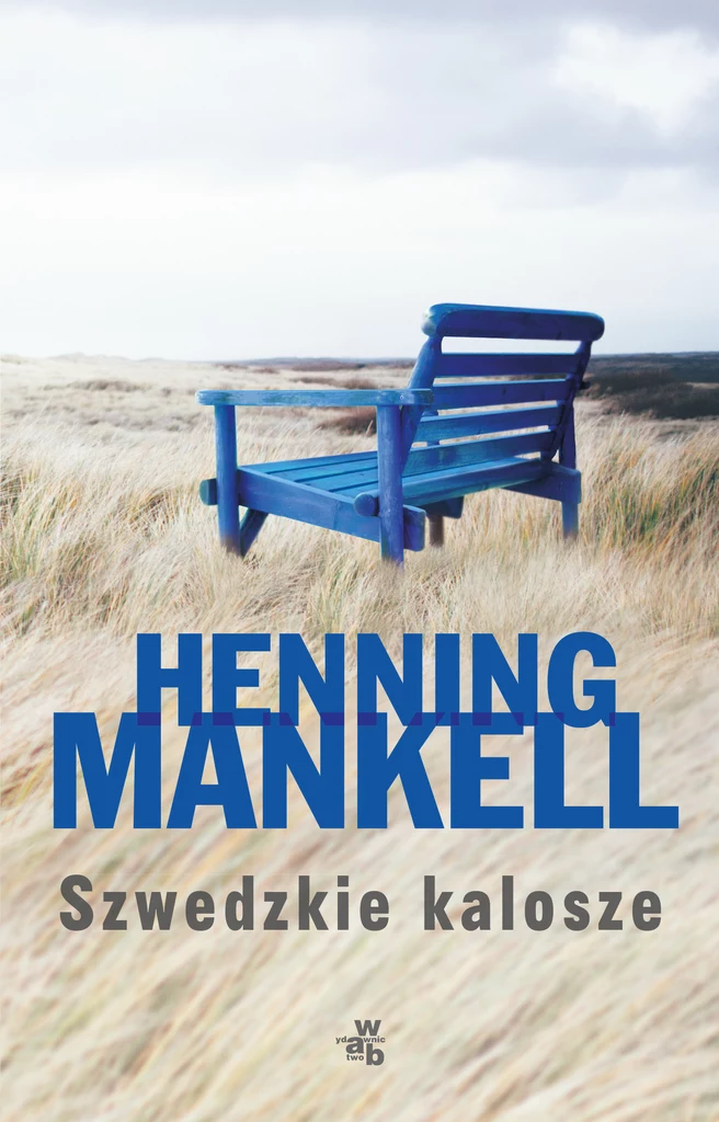 "Szwedzkie Kalosze"