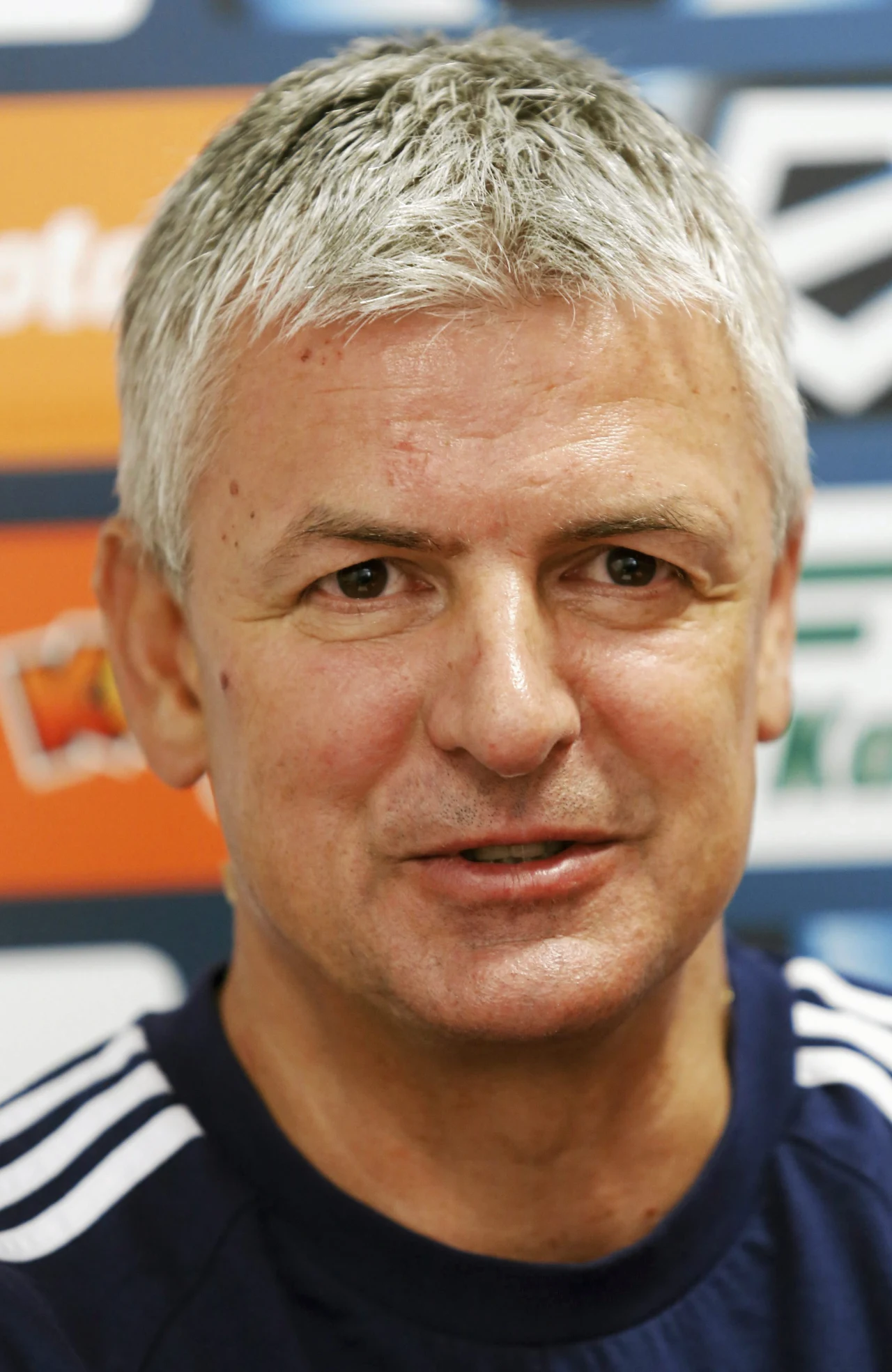 Dariusz Wdowczyk Dariusz Wdowczyk