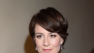 Widz musi czuć, że jest traktowany poważnie - przekonuje Maja Ostaszewska