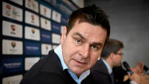 Jacek Płachta