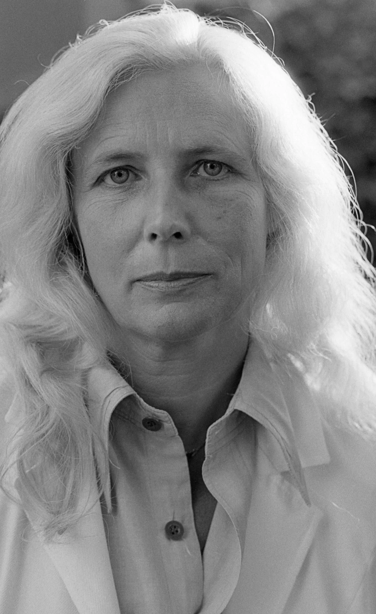 Osiecka była bardzo kochliwa Osiecka była bardzo kochliwa