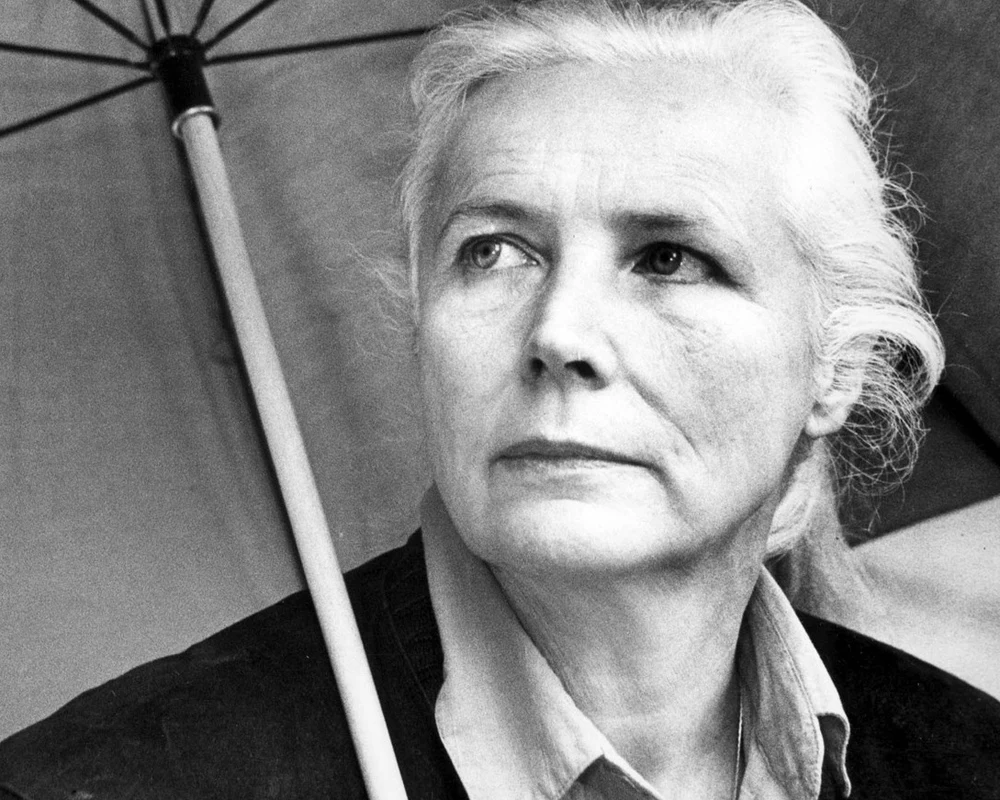 Osiecka miała na koncie wiele romansów