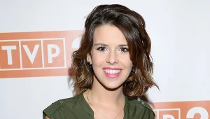 Monika Mazur