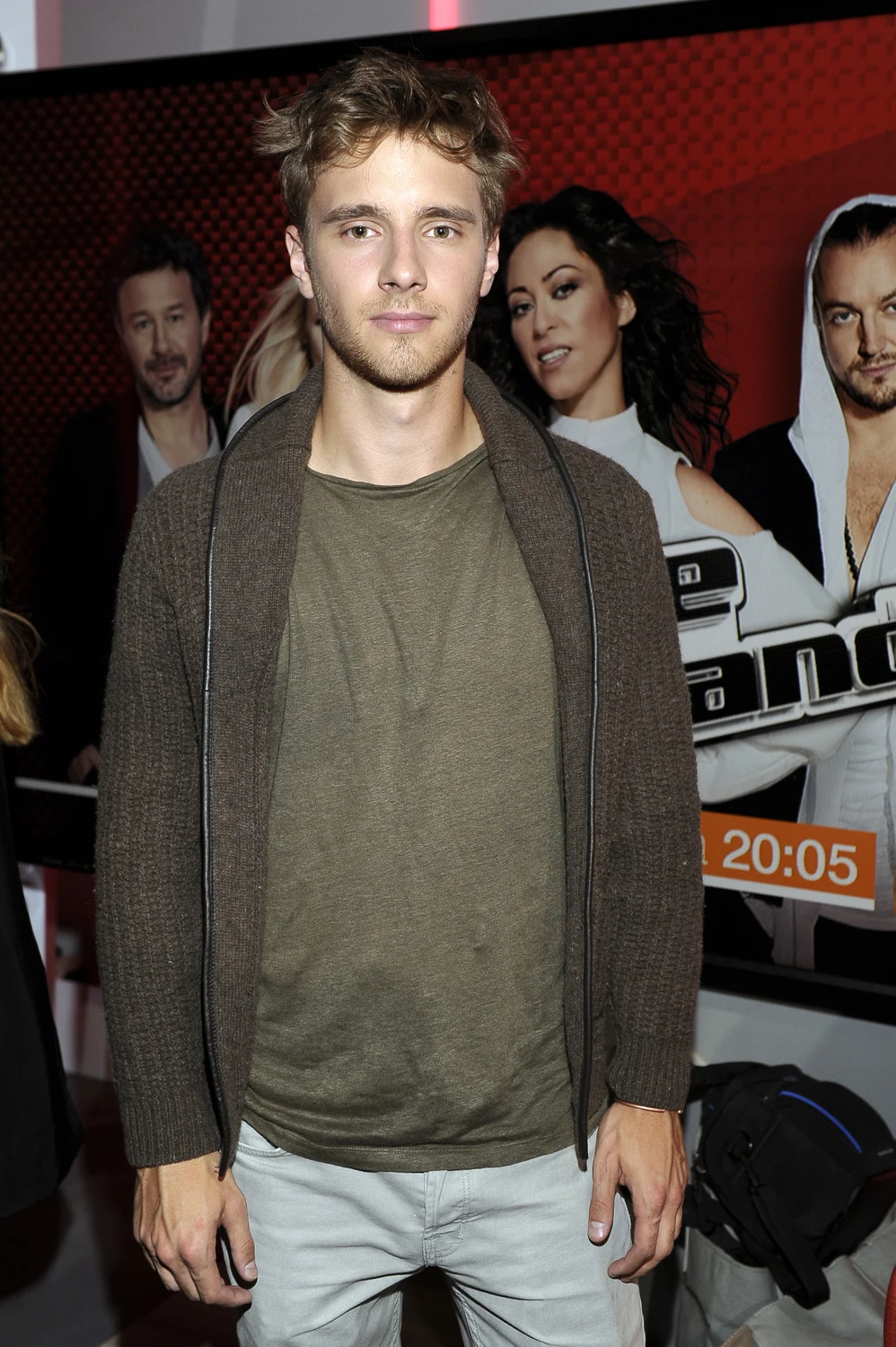 Maciej Musiał Maciej Musiał