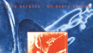 Dire Straits: Najsłabsze pożegnanie (25 lat "On Every Street")