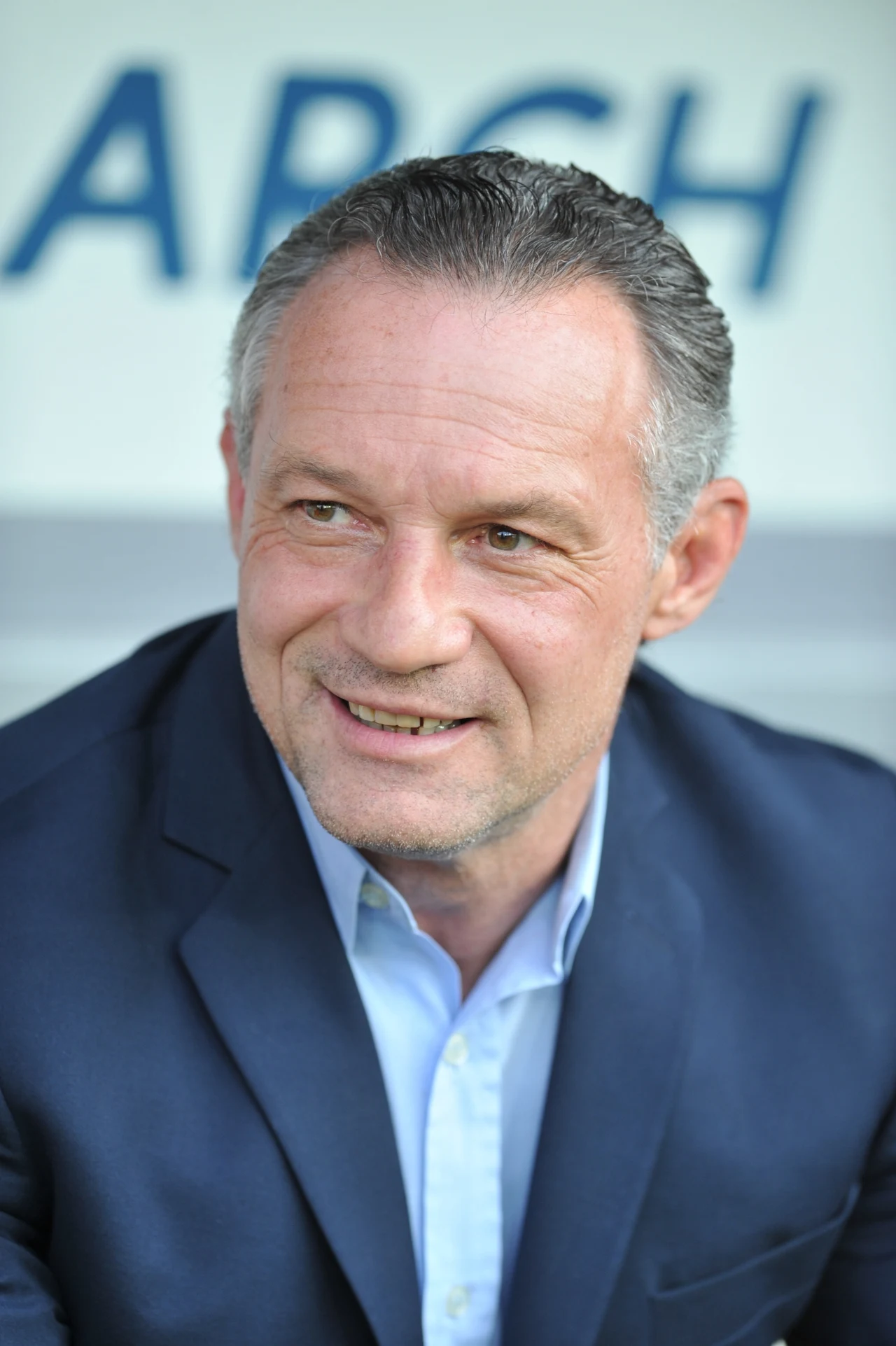 Cracovia - Lechia Gdańsk Cracovia - Lechia Gdańsk