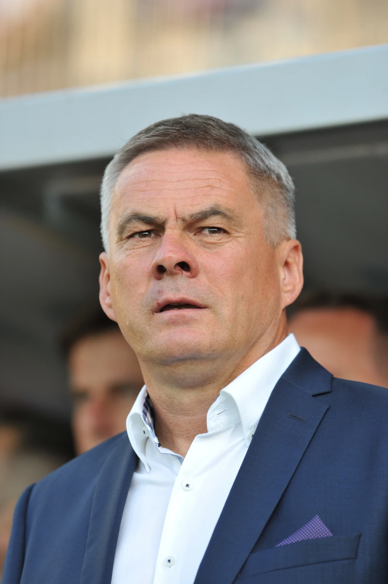 Cracovia - Lechia Gdańsk Cracovia - Lechia Gdańsk