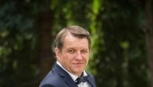 Na Wspólnej