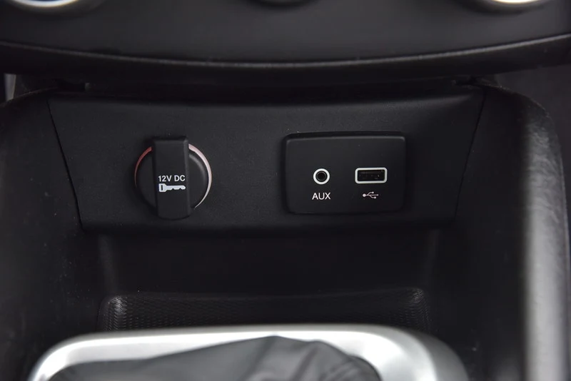 Fiat Tipo 1.4 Lounge Fiat Tipo 1.4 Lounge