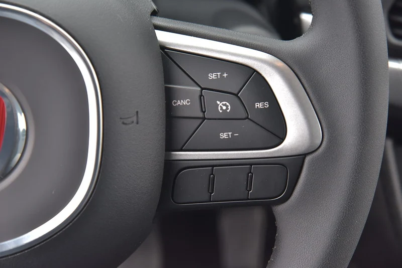 Fiat Tipo 1.4 Lounge Fiat Tipo 1.4 Lounge