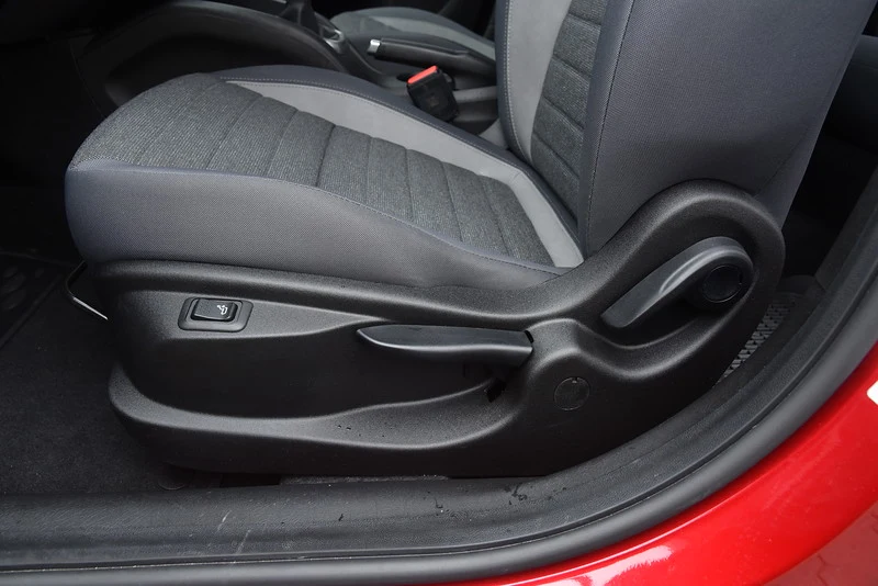 Fiat Tipo 1.4 Lounge Fiat Tipo 1.4 Lounge