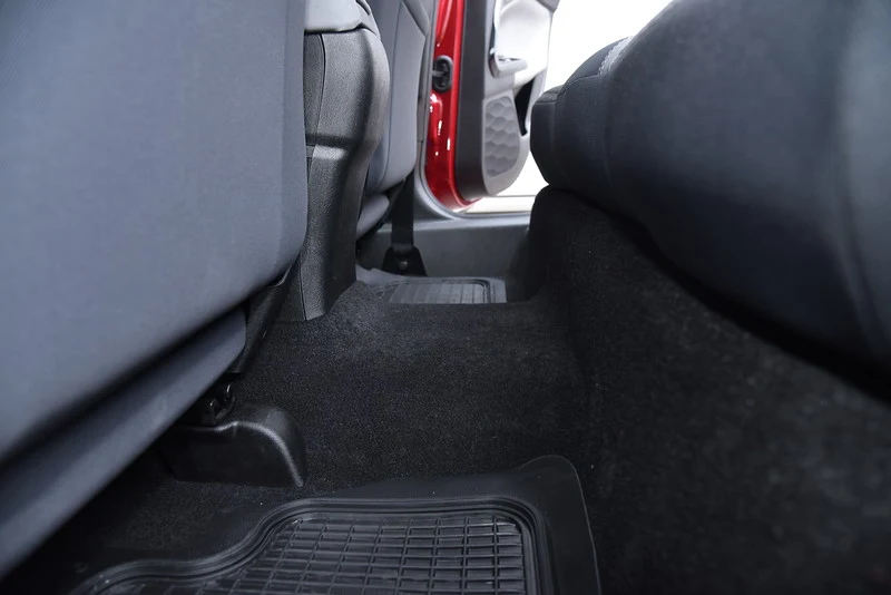 Fiat Tipo 1.4 Lounge Fiat Tipo 1.4 Lounge