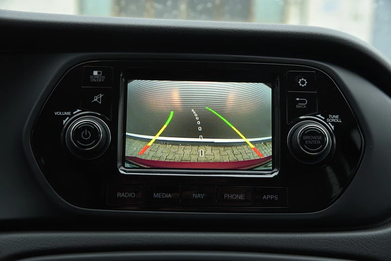 Fiat Tipo 1.4 Lounge Fiat Tipo 1.4 Lounge