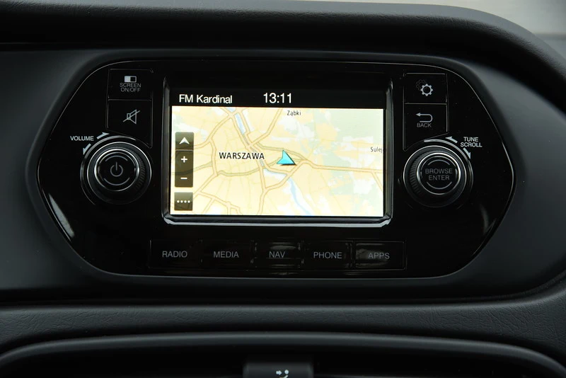 Fiat Tipo 1.4 Lounge Fiat Tipo 1.4 Lounge