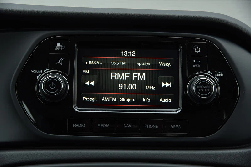 Fiat Tipo 1.4 Lounge Fiat Tipo 1.4 Lounge