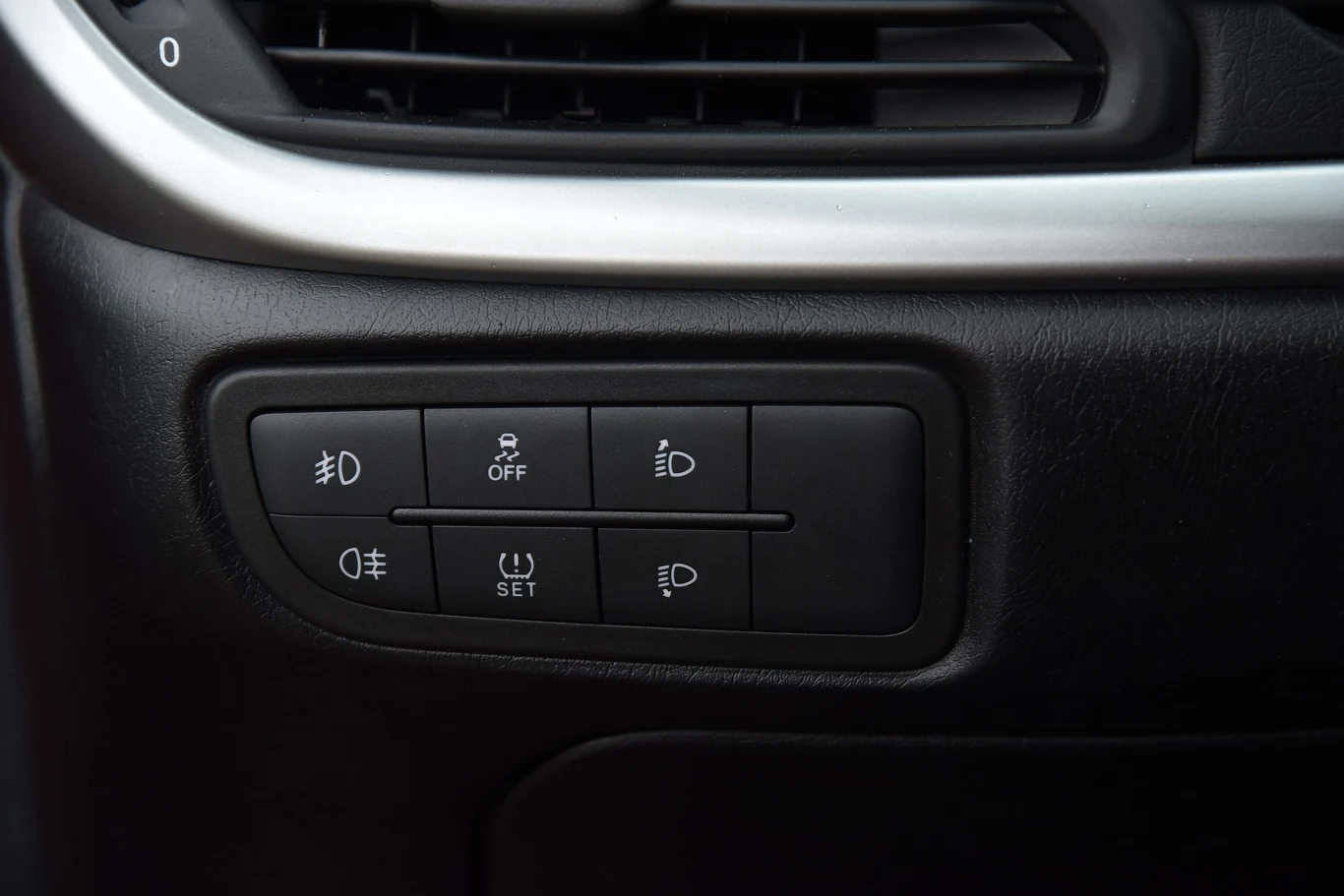 Fiat Tipo 1.4 Lounge Fiat Tipo 1.4 Lounge