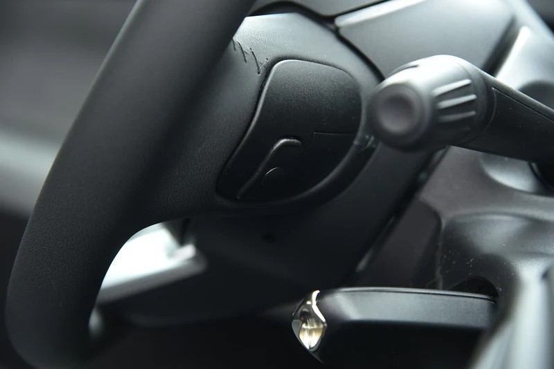 Fiat Tipo 1.4 Lounge Fiat Tipo 1.4 Lounge