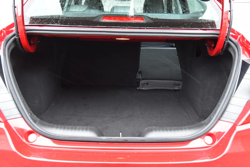 Fiat Tipo 1.4 Lounge Fiat Tipo 1.4 Lounge