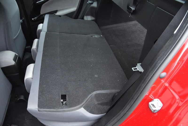 Fiat Tipo 1.4 Lounge Fiat Tipo 1.4 Lounge