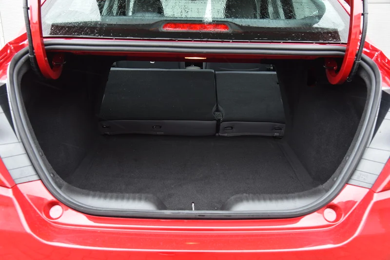 Fiat Tipo 1.4 Lounge Fiat Tipo 1.4 Lounge