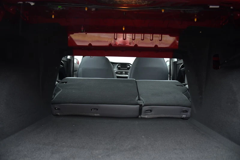 Fiat Tipo 1.4 Lounge Fiat Tipo 1.4 Lounge