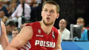 Mateusz Ponitka