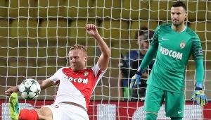 Kamil Glik