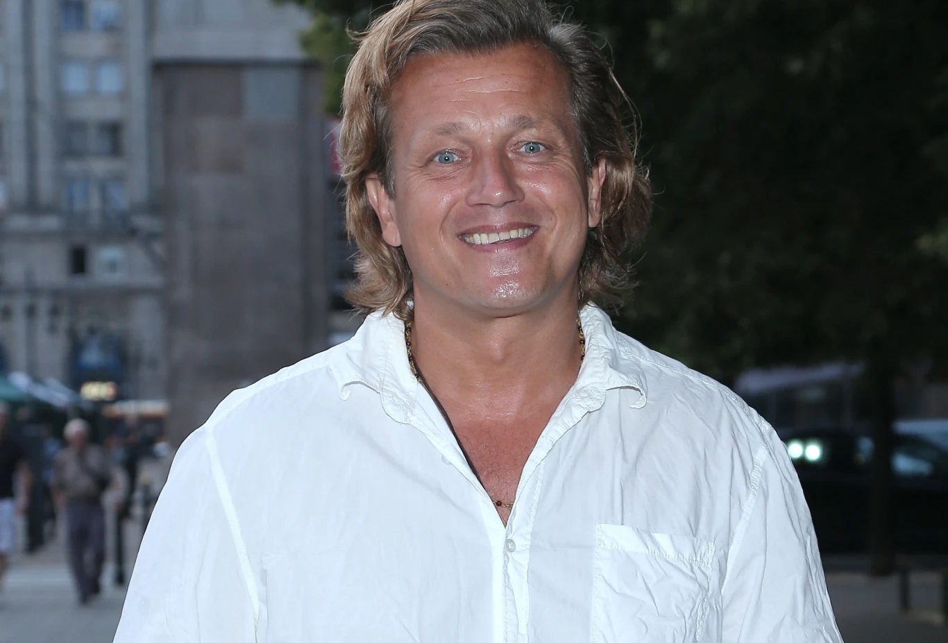 Jarosław Jakimowicz Jarosław Jakimowicz