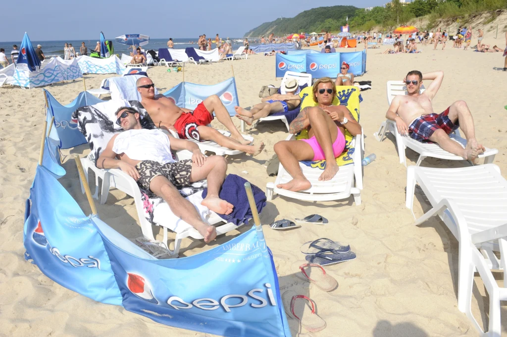 Jakimowicz zaprosił na ślub m.in. Piotra Zelta, z którym się koleguje