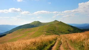 Piękne i dzikie Bieszczady. Co warto zobaczyć? 