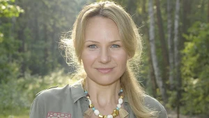 Anna Guzik