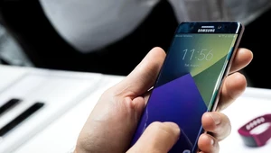 Galaxy Note 7 jest niebezpieczny - tak twierdzi nawet Samsung