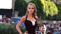 Lily Rose Depp