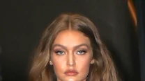 Gigi Hadid