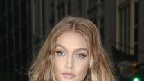 Gigi Hadid