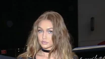 Gigi Hadid