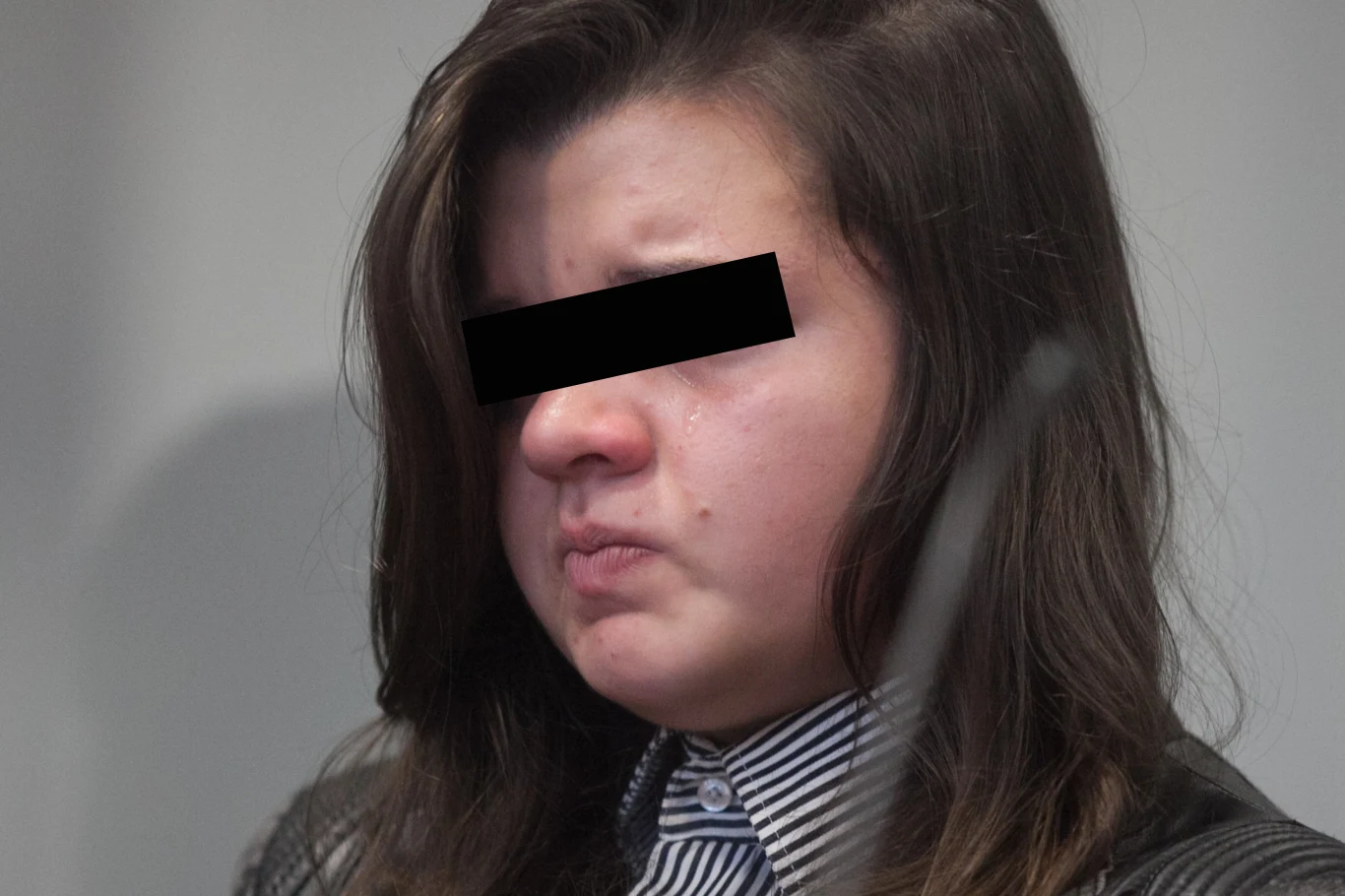 Zuzanna M. Zuzanna M.