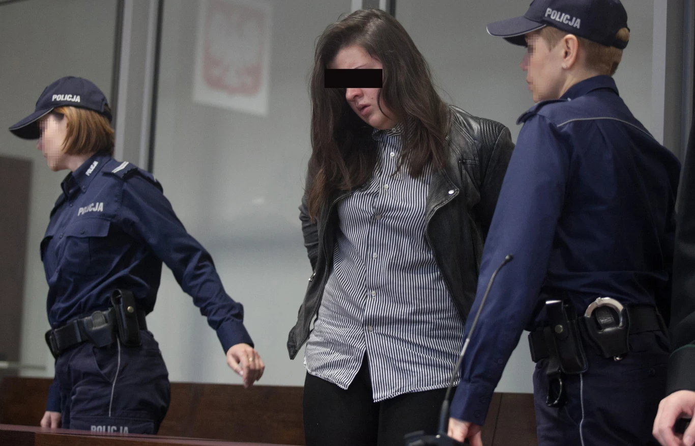 Zuzanna M. Zuzanna M.