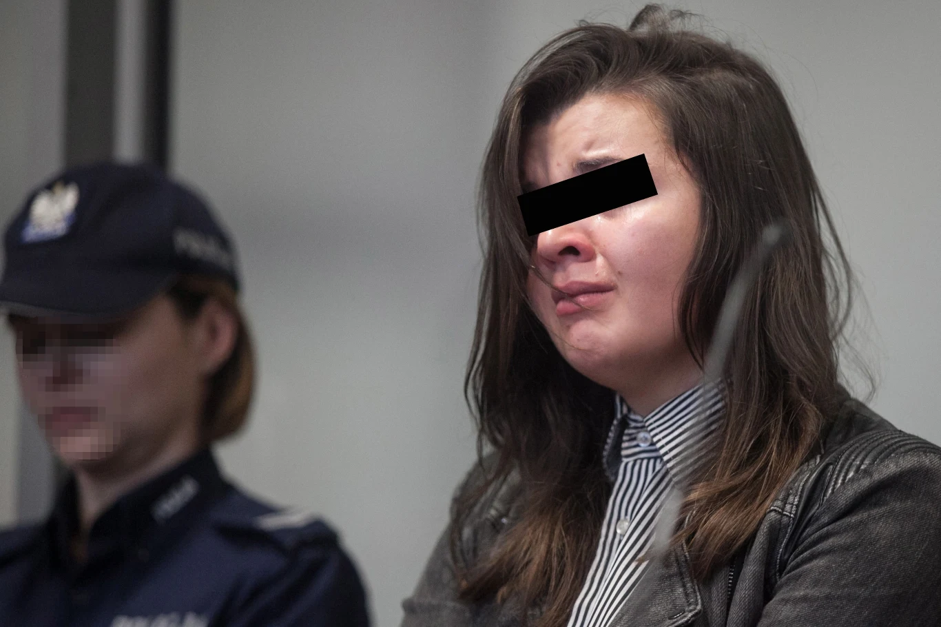 Zuzanna M. Zuzanna M.